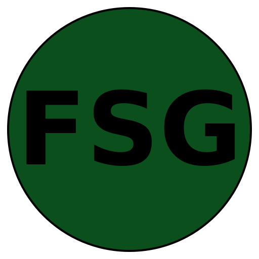FitSpec Guide